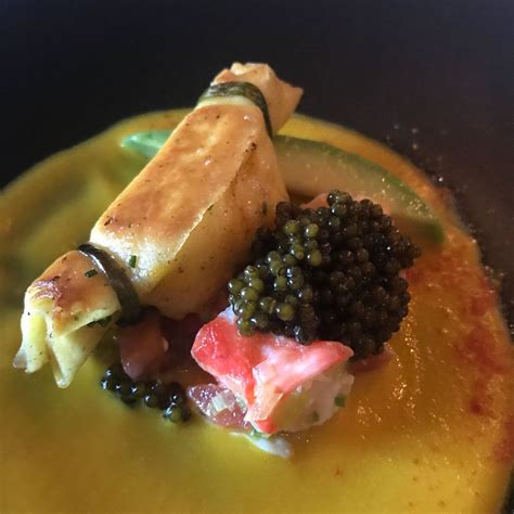 Disneyland's $15,000 Private Dining Experience Is .